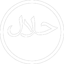 Halaal certification logo